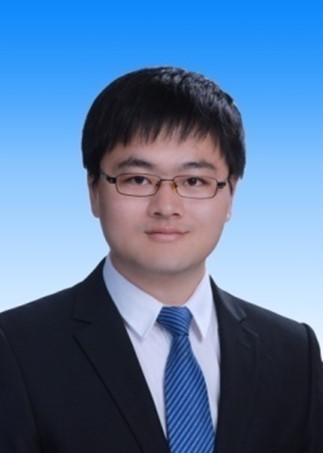 图片1.jpg